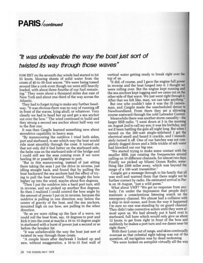 1978 Ensign Magazine Article 4.jpg