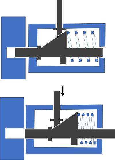 Window Latch Detail Schematic.jpg