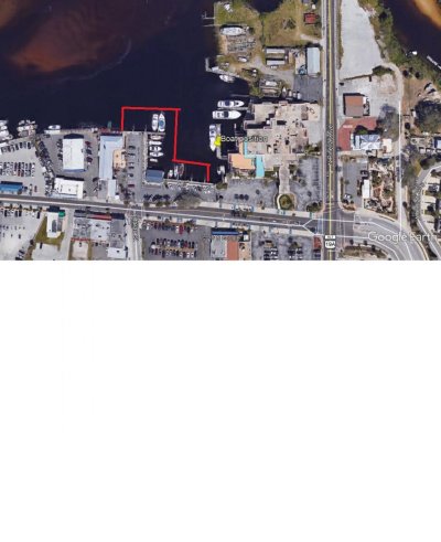 Tarpon springs Marina.jpg