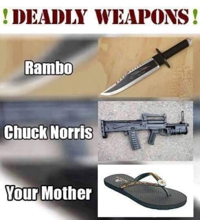 Weapons.jpg