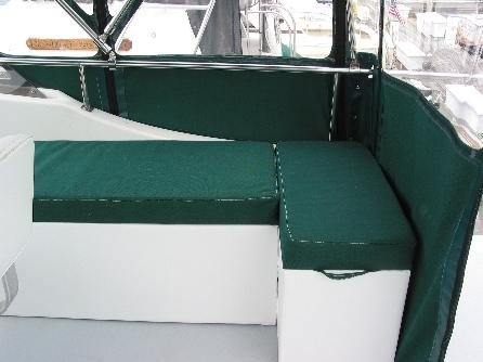 e-mail seats1.jpg