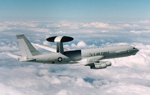 awacs.jpg