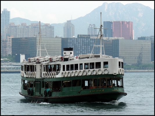 star ferry.jpg