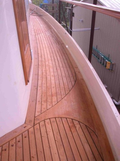 deck top port looking aft.jpg