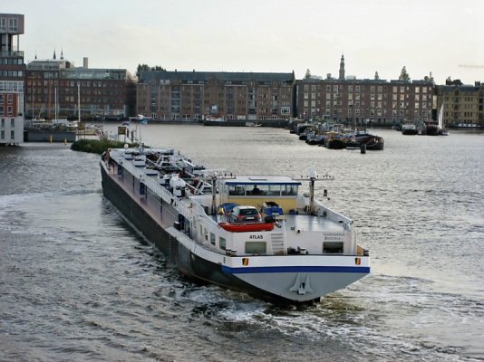 belg river boat.jpg