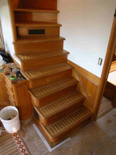 stairs11.jpg