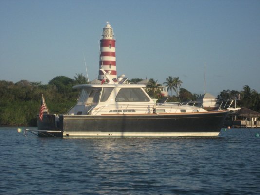 abaco moonstruck hope town harbor.jpg