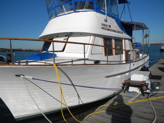 boat 013.jpg