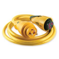 marinco-30amp-125v-cordset-yellow.jpg