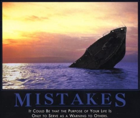 mistakes shipwreck horrible warning to others.jpg