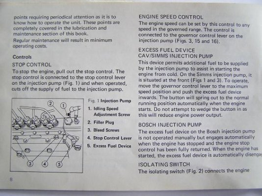 Injection Pump.jpg