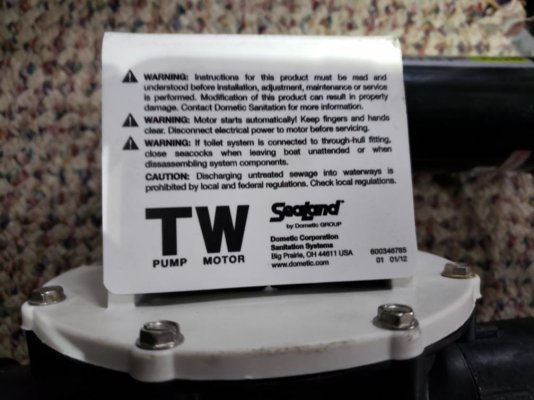 T pump back label.jpg