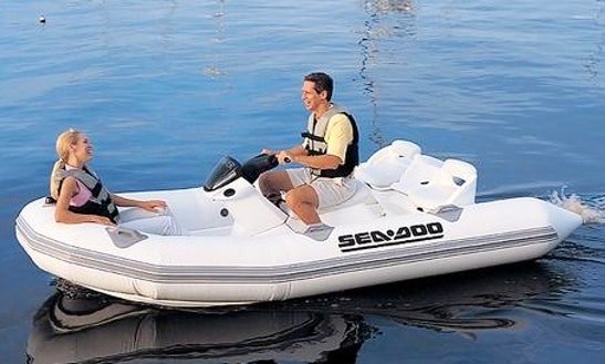 seadoo.jpg