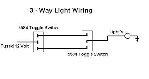 3 way switch.jpg