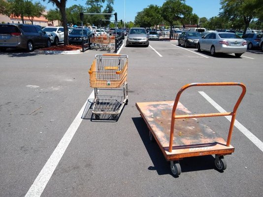 HomeDepot.jpg