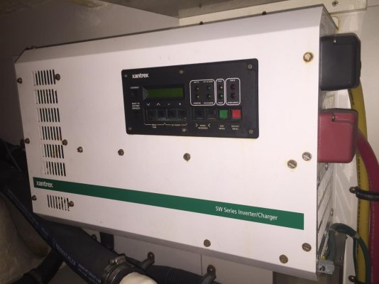 Xantrex Inverter 2.jpg