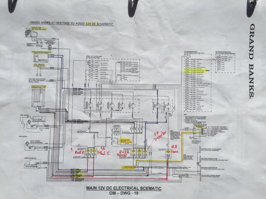 DC Schematic 1.jpg