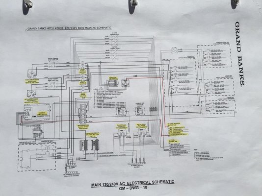 AC schematic 1.jpg