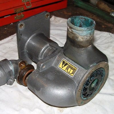 Water Pump (2).jpg