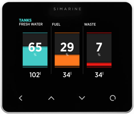 pico-rv-marine-battery-tank-monitor3.png