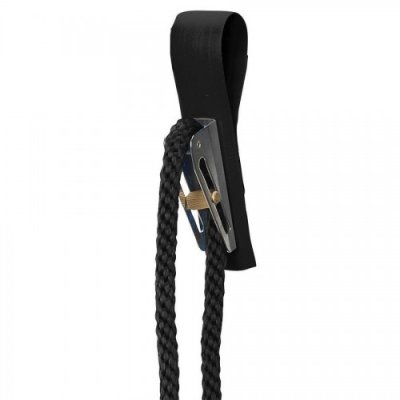 taylormade_adjuster_fender_with_rope_black_1487525.jpg