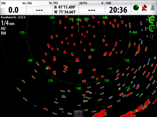 13-07-13 - fog quarter mile radar.png