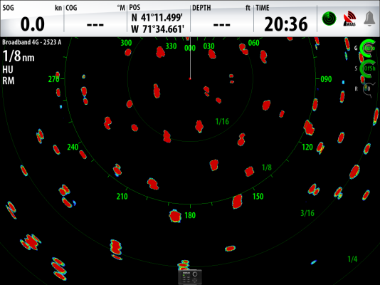 13-07-13 - fog eighth mile radar.png