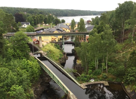 Dalsland_Aqueduct_1.jpg