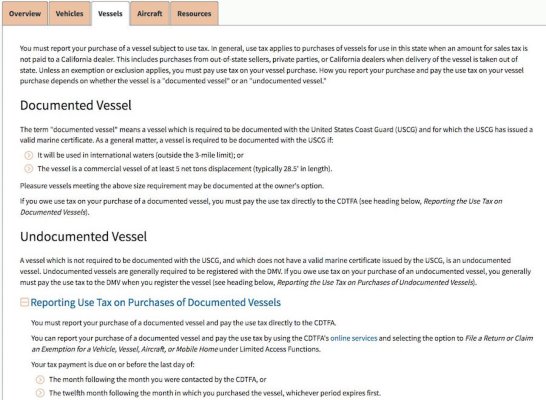 cdtfa.ca.gov vessel use tax.jpg