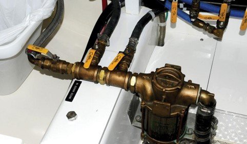 Manifold.jpg