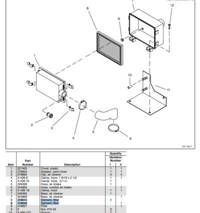 kohler 1.JPG