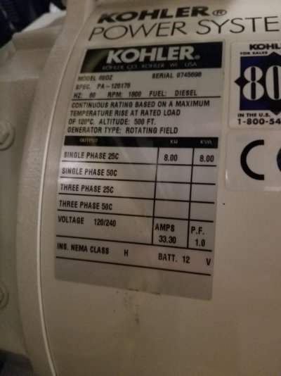 kohler.jpg