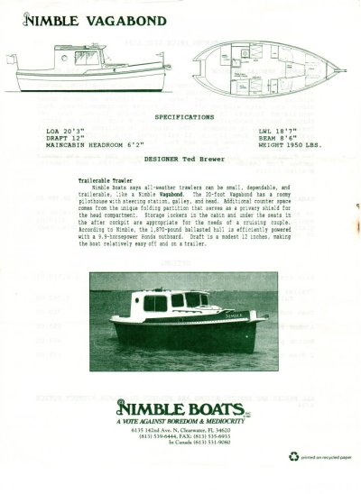 Nimble Vagabond brochure specs.jpg