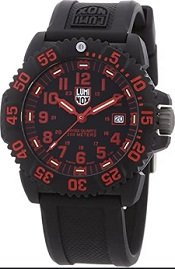 luminox.jpg