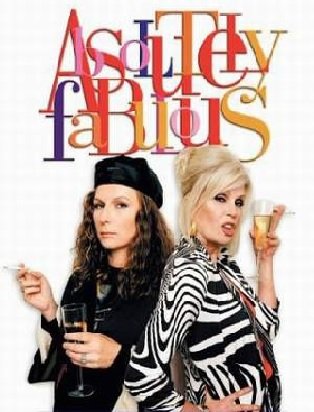 AbFab.jpg