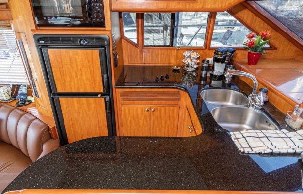 Galley & Granite.jpg