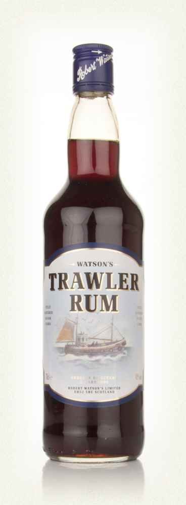 watsons-trawler-rum.jpg