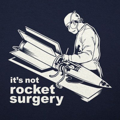 rocketsurgery-t-shirt-tn-400x400.jpeg