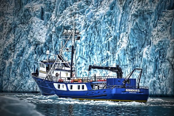 trawler_edited-3.jpg