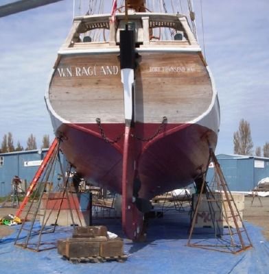 1913-baltic-trader-the-schooner-wn-ragland--97.jpg