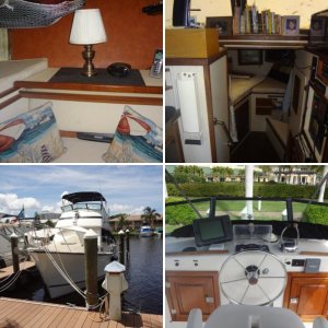 29' Prairie for sale