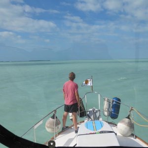 Islamorada Pics52