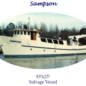 Sampson Launch.jpg