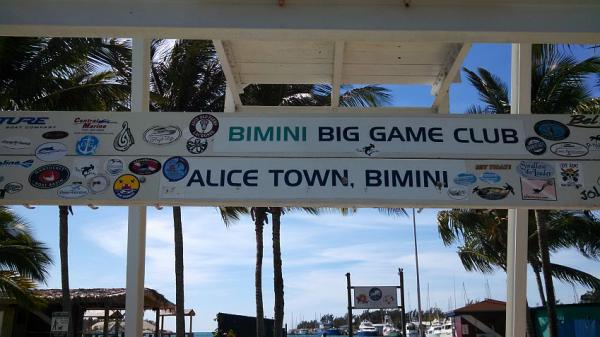 BIMINI.4