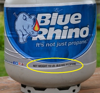 BlueRhino