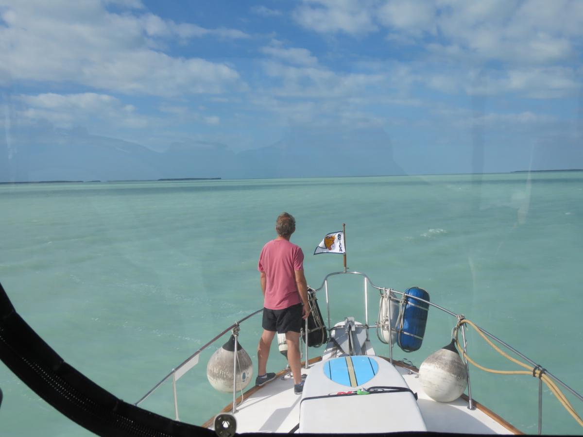 Islamorada Pics52