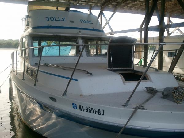 New Boat 046