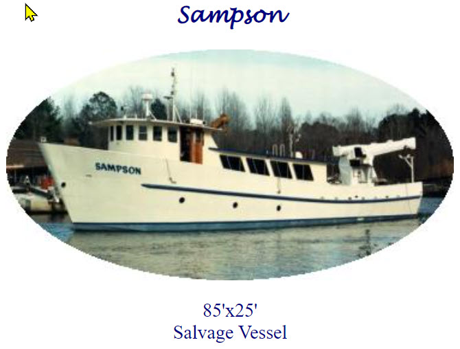 Sampson Launch.jpg