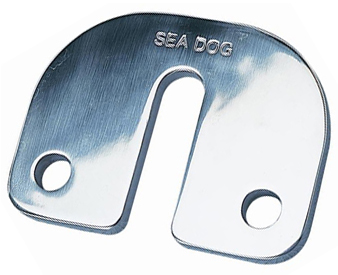 Seadog Chain Gripper